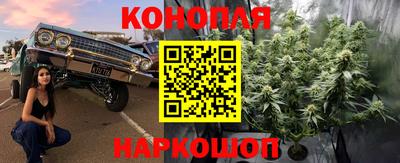дмт Коммунар