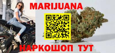 дмт Коммунар