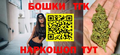 твердый Конаково
