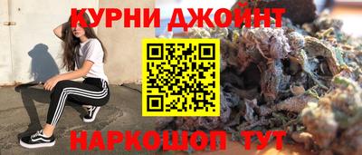твердый Конаково