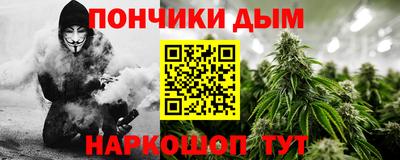 твердый Конаково