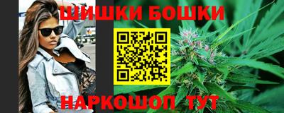 твердый Конаково