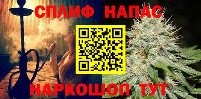 твердый Конаково