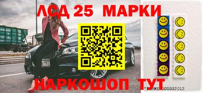 твердый Конаково