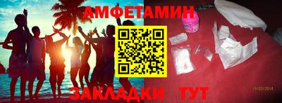 твердый Конаково
